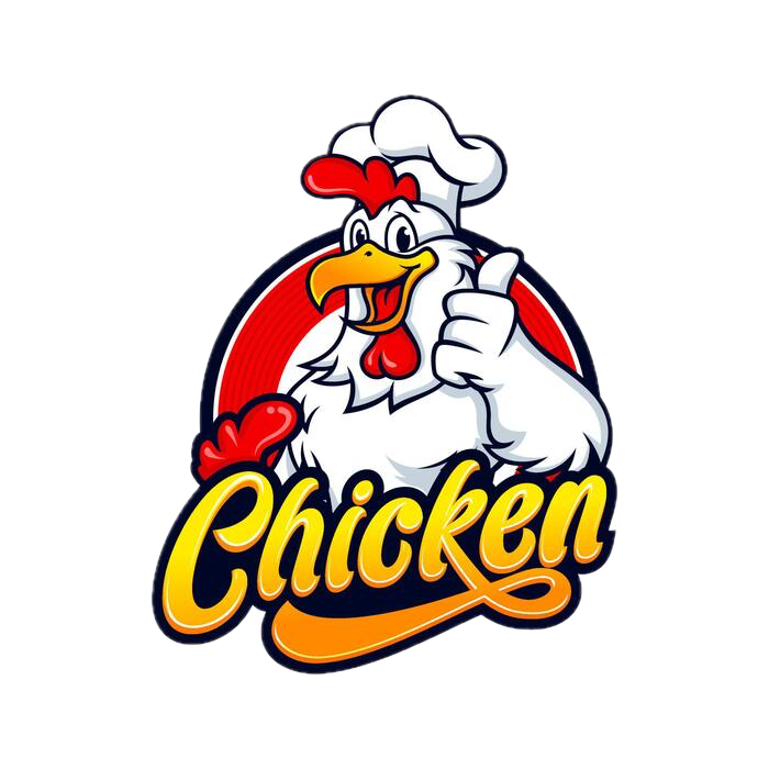 Kennedy Fried Chicken